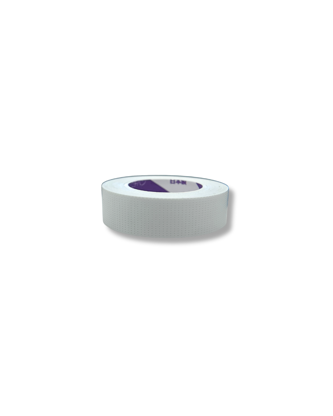 Nichiban Tape