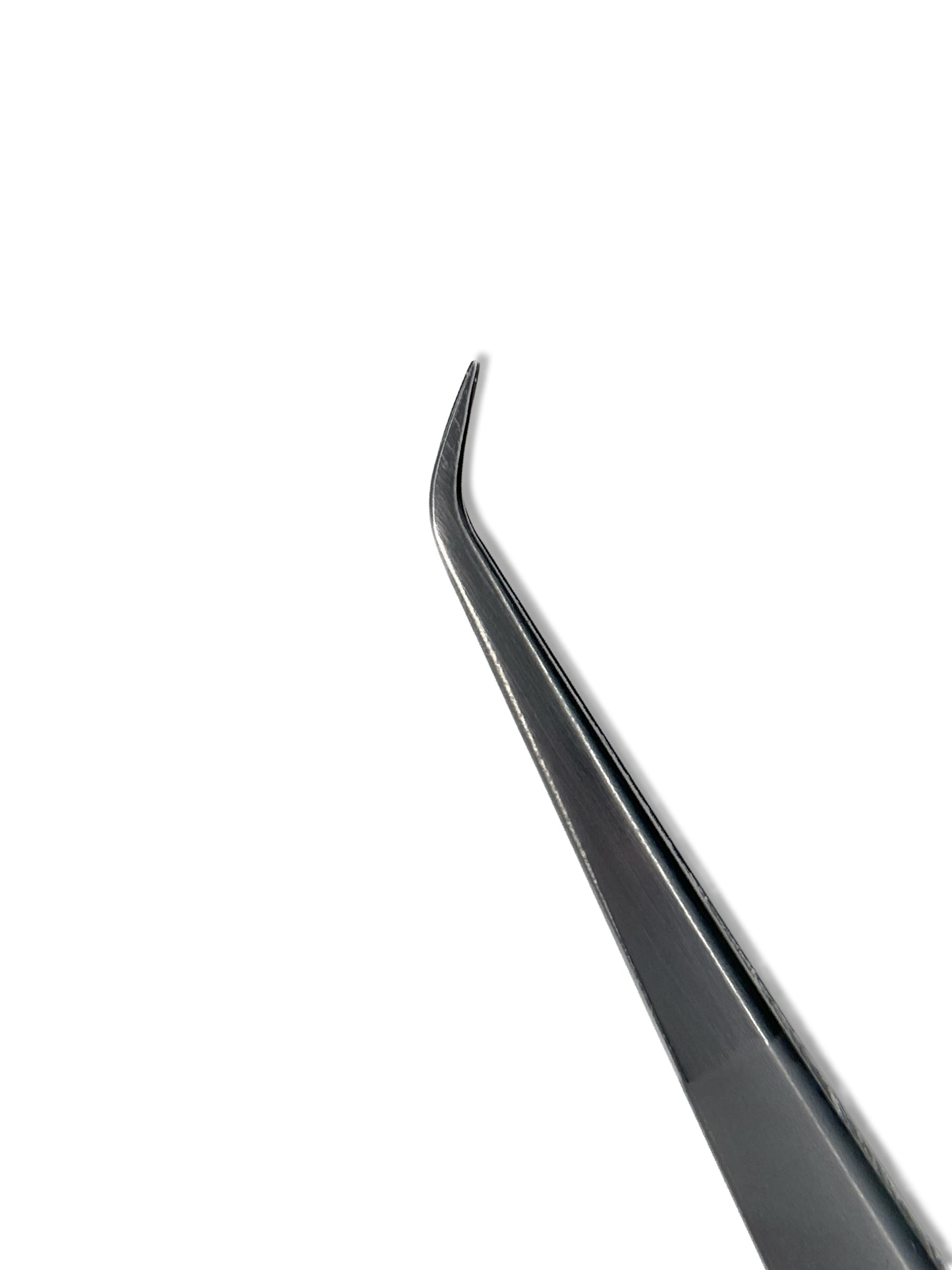 Slim Tweezer