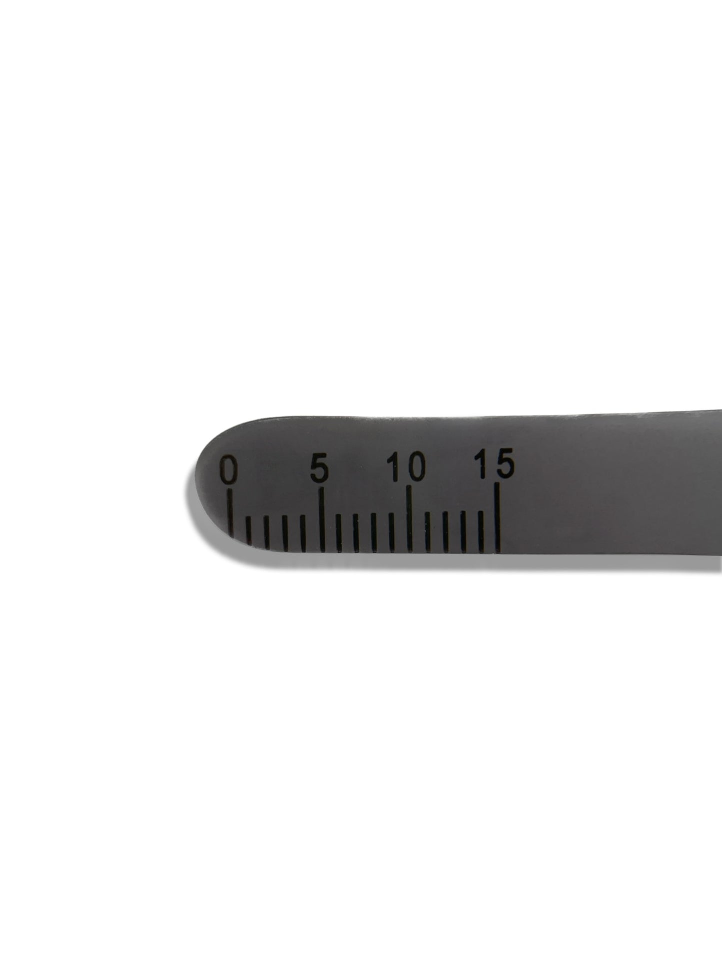 Slim Tweezer