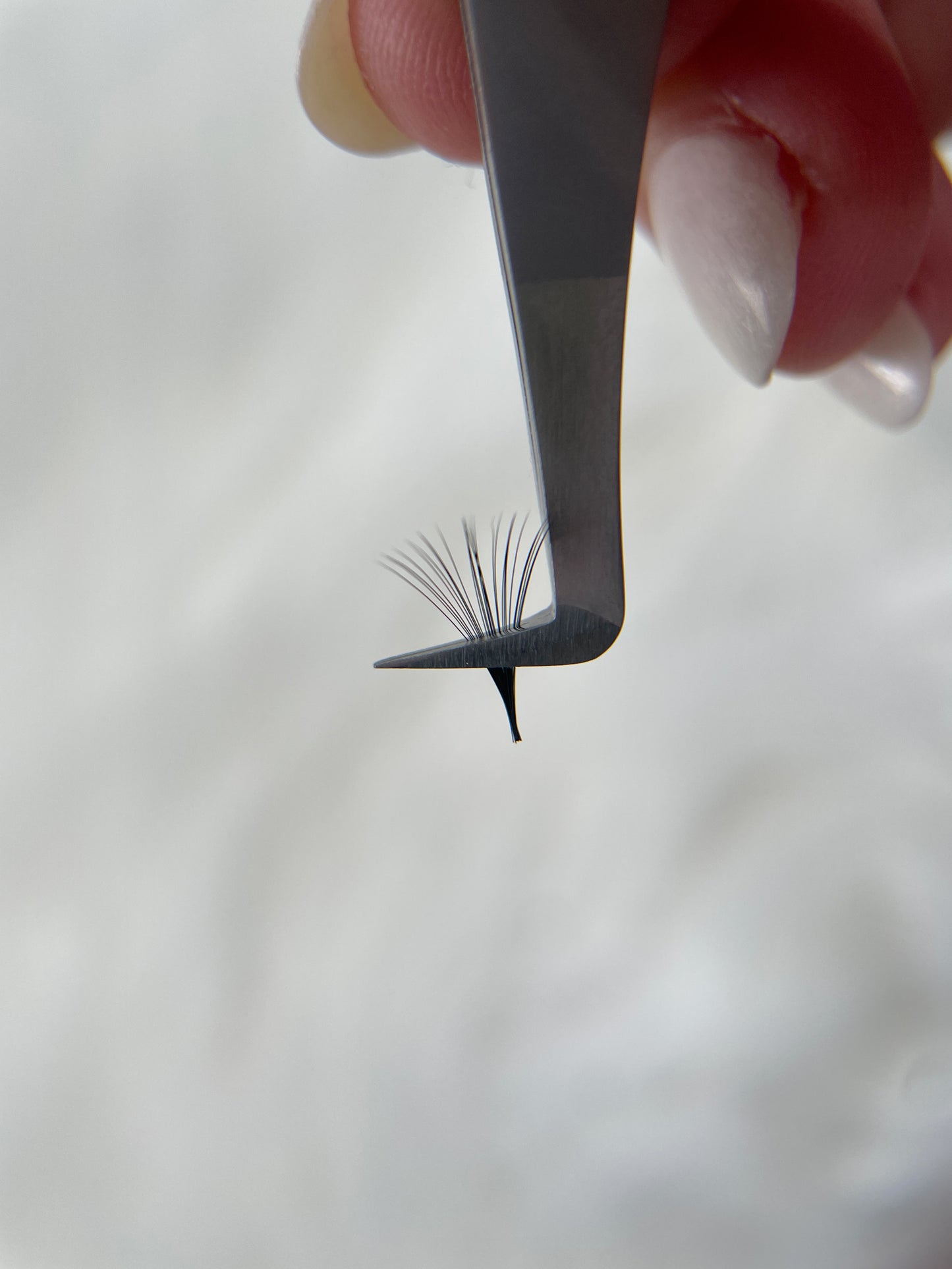 Flexie Tweezer