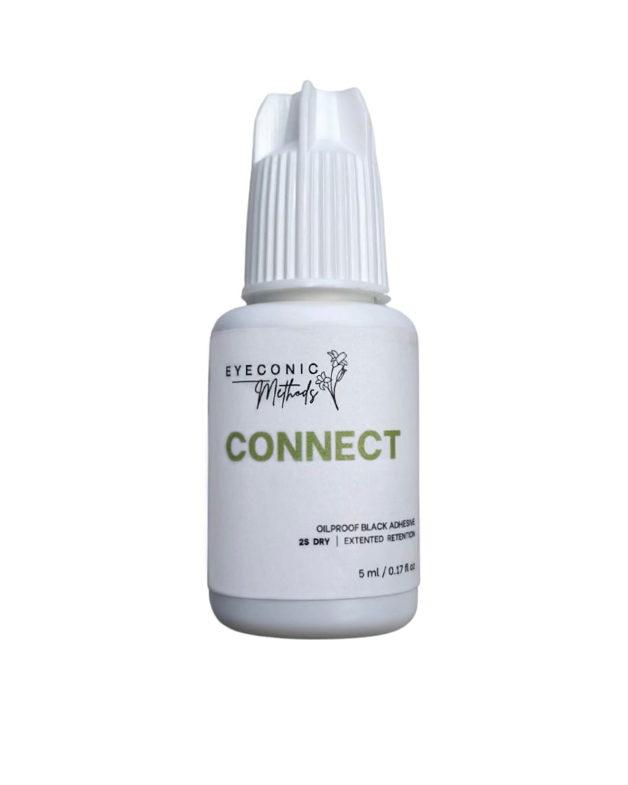 Connect Adhesive - 2s Dry