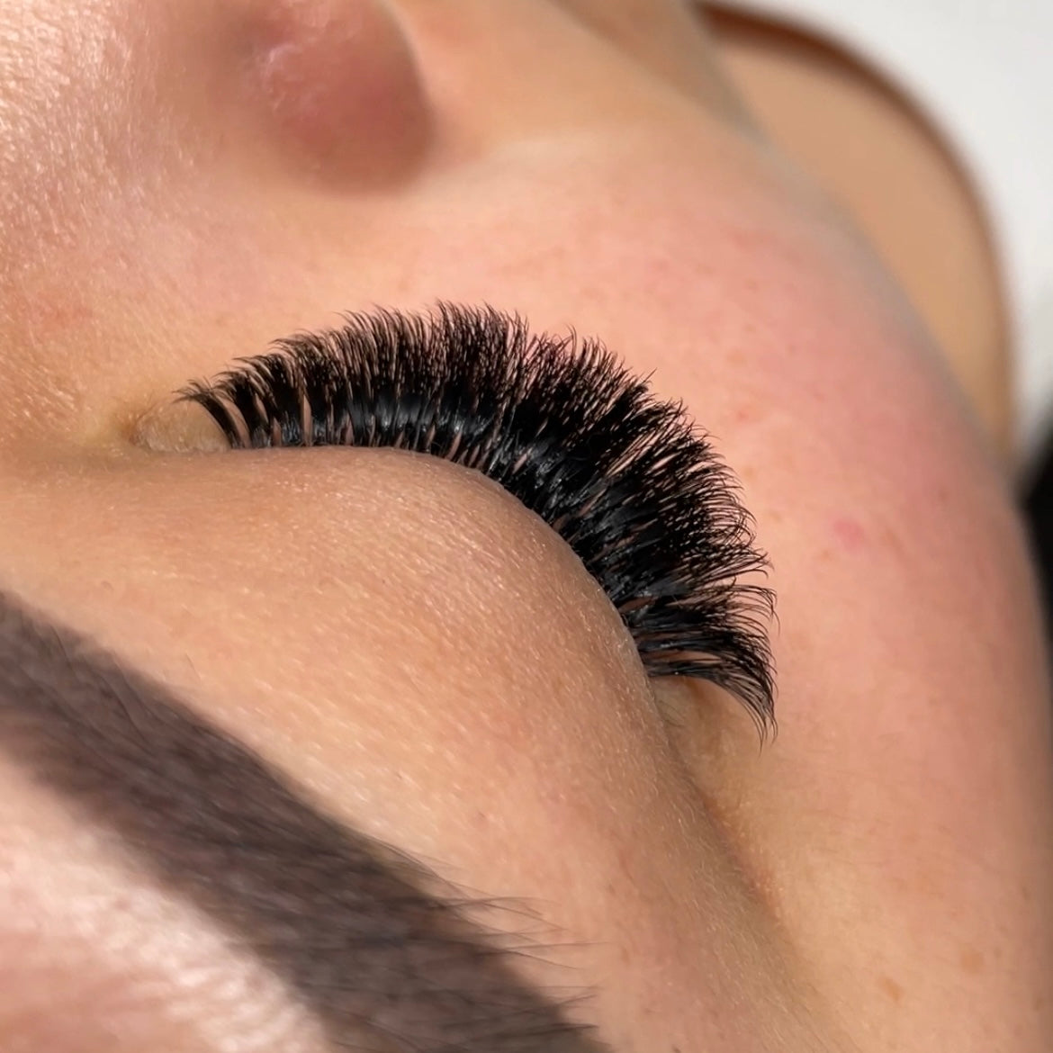 Affinity Adhesive - Clear