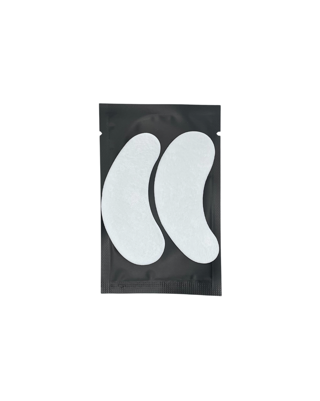 AquaBomb Gel Pad