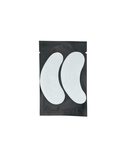 AquaBomb Gel Pad