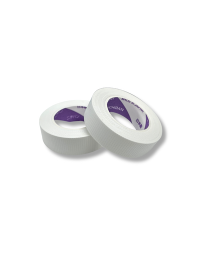 Nichiban Tape