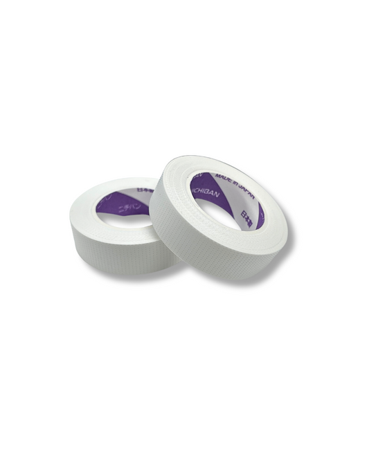 Nichiban Tape