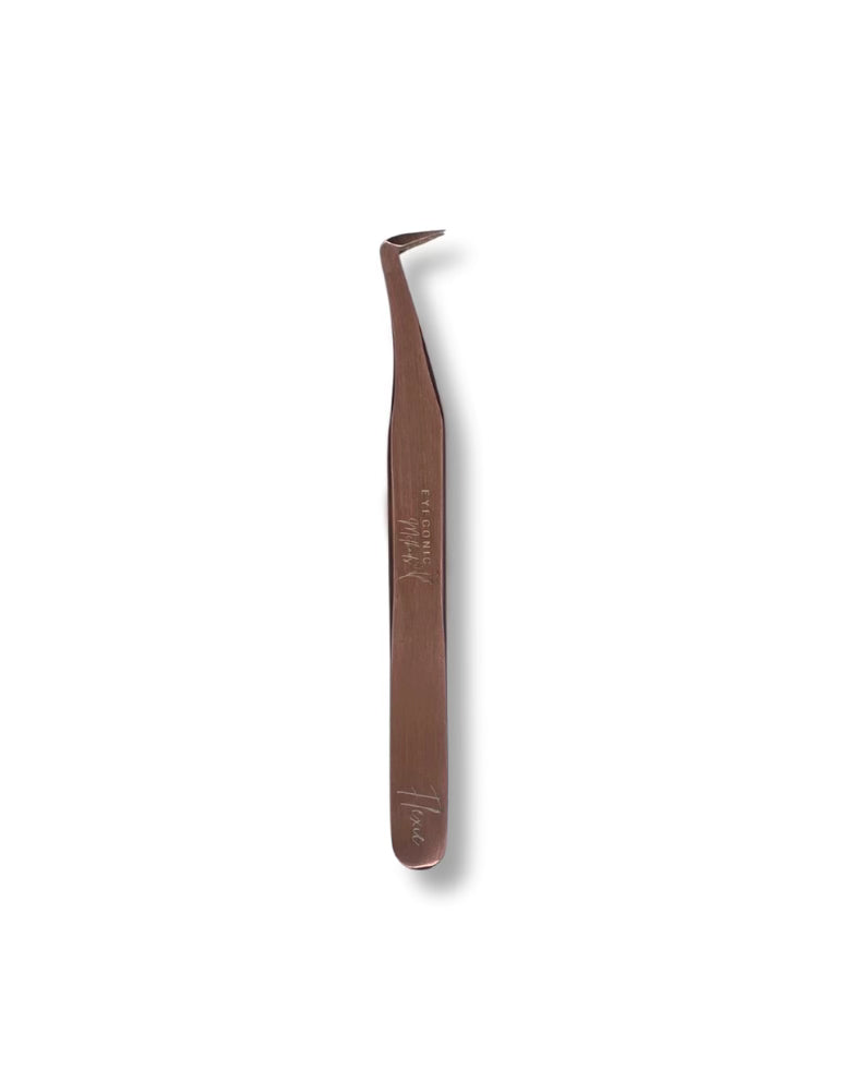 Flexie Tweezer