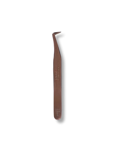 Flexie Tweezer