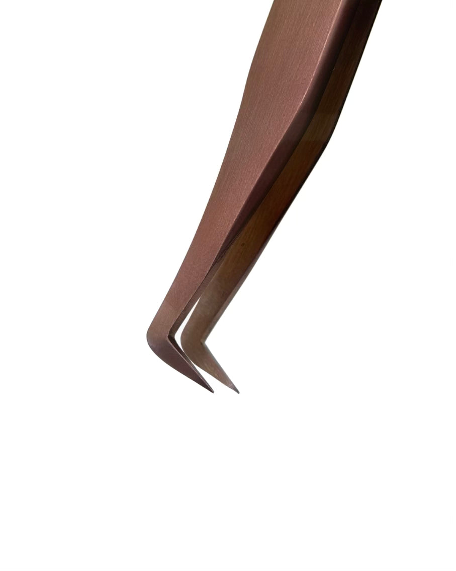 Flexie Tweezer