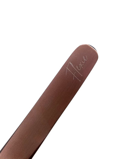 Flexie Tweezer