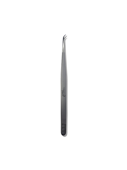 Slim Tweezer