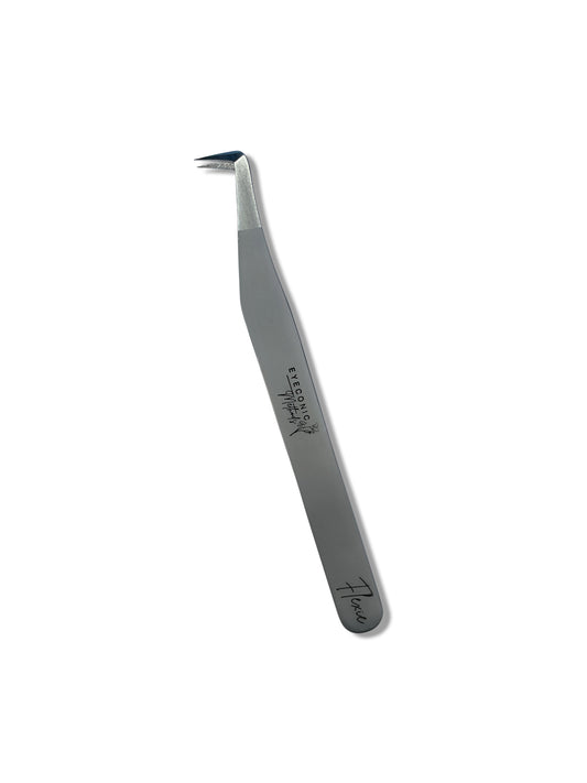 Flexie Tweezer